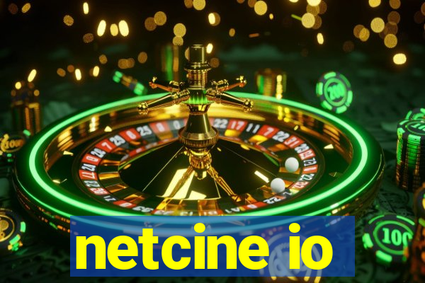 netcine io